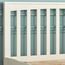 Perry Bunk Bed with Storage - 120x200 cm-kids-kidsbeds-bunkandloftbeds-image-7