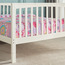 Perry Bunk Bed with Storage - 120x200 cm-kids-kidsbeds-bunkandloftbeds-image-8