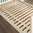 Perry Bunk Bed with Storage - 120x200 cm-kids-kidsbeds-bunkandloftbeds-image-9