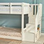 Perry Floor Bunk Bed - 90x200 cm-kids-kidsbeds-bunkandloftbeds-image-4