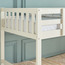Perry Floor Bunk Bed - 90x200 cm-kids-kidsbeds-bunkandloftbeds-image-6