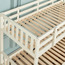 Perry Floor Bunk Bed - 90x200 cm-kids-kidsbeds-bunkandloftbeds-image-7
