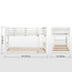 Sergio Bunk Bed - 90x200 cm-kids-kidsbeds-bunkandloftbeds-image-10