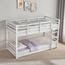 Sergio Bunk Bed - 90x200 cm-kids-kidsbeds-bunkandloftbeds-image-2