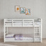 Sergio Bunk Bed - 90x200 cm-kids-kidsbeds-bunkandloftbeds-image-3