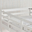 Sergio Bunk Bed - 90x200 cm-kids-kidsbeds-bunkandloftbeds-image-6