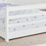 Sergio Bunk Bed - 90x200 cm-kids-kidsbeds-bunkandloftbeds-image-7