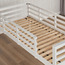 Sergio Bunk Bed - 90x200 cm-kids-kidsbeds-bunkandloftbeds-image-8