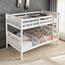 Taylor Bunk Bed - 120x200 cm-promo_HC_AE_discountpromo_20042020-image-2