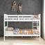 Taylor Bunk Bed - 120x200 cm-promo_HC_AE_discountpromo_20042020-image-3