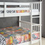 Taylor Bunk Bed - 120x200 cm-promo_HC_AE_discountpromo_20042020-image-5