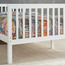 Taylor Bunk Bed - 120x200 cm-promo_HC_AE_discountpromo_20042020-image-6