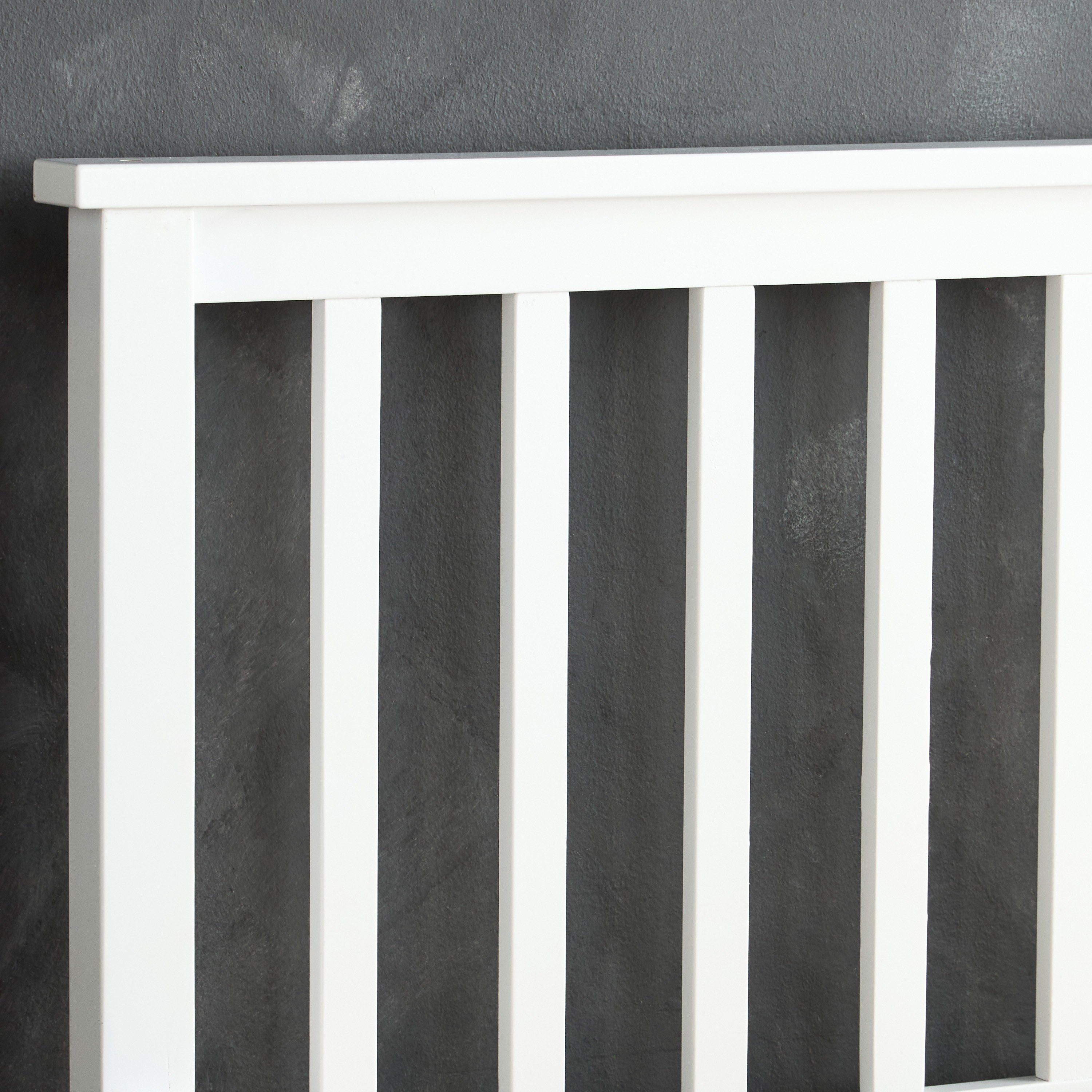 Taylor Bunk Bed - 120x200 cm-babyandkids-kidsbeds-bunkandloftbeds-image-7
