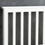 Taylor Bunk Bed - 120x200 cm-promo_HC_AE_discountpromo_20042020-image-7