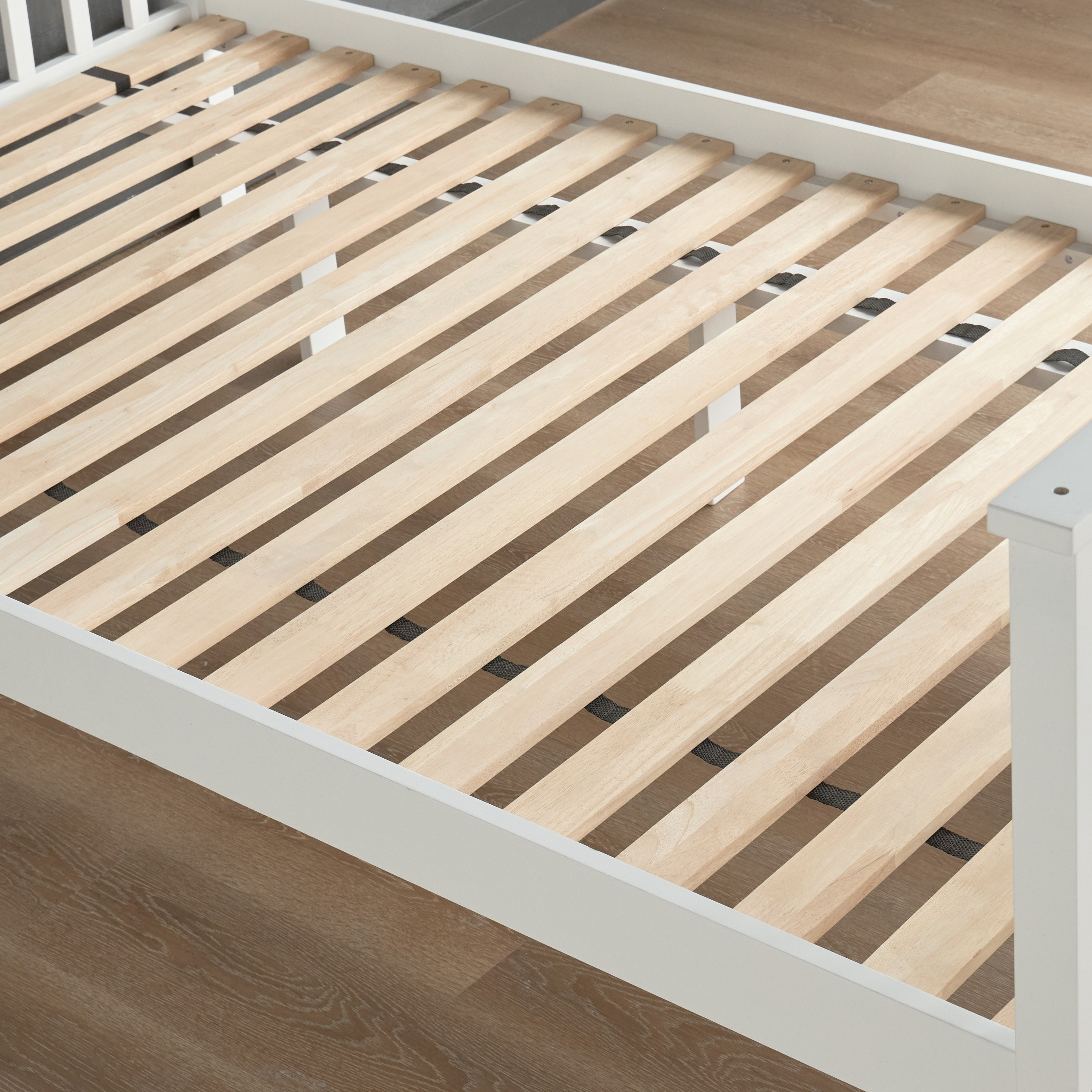 Taylor Bunk Bed - 120x200 cm-babyandkids-kidsbeds-bunkandloftbeds-image-8