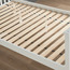 Taylor Bunk Bed - 120x200 cm-promo_HC_AE_discountpromo_20042020-image-8
