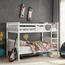 Taylor Bunk Bed - 120x200 cm-promo_HC_AE_discountpromo_20042020-image-9