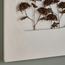 Radiant Unframed 3D Wall Art - 80x120 cm-household-walldecorandmirrors-wallart-image-2