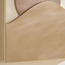 لوحة جدارية كانفاس ثلاثية الأبعاد غير مؤطرة - أبستراكسيس - 60x80 سم-household-walldecorandmirrors-wallart-image-2