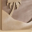 لوحة جدارية كانفاس ثلاثية الأبعاد غير مؤطرة - نوكتري - 60x80 سم-binpromo_BKMS_OMN_191125-image-2