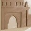 زينة حائط ثلاثية الأبعاد بدون إطار - فورميس - ‎60×80 سم‎-household-walldecorandmirrors-wallart-image-2