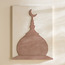 Modulor 3D Unframed Wall Art - 60x80 cm-binpromo_BKMS_OMN_191125-image-1