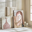 Modulor 3D Unframed Wall Art - 60x80 cm-binpromo_BKMS_OMN_191125-image-3