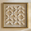 صندوق ظلال - فيستارا - 60x60 سم-household-walldecorandmirrors-wallaccents-image-3