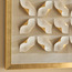 صندوق ظلال - فيستارا - 60x60 سم-household-walldecorandmirrors-wallaccents-image-2