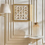 صندوق ظلال - فيستارا - 60x60 سم-household-walldecorandmirrors-wallaccents-image-1