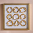 صندوق عرض - ديبثورا - 60×60 سم-household-walldecorandmirrors-wallaccents-image-3