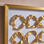 صندوق عرض - ديبثورا - 60×60 سم-household-walldecorandmirrors-wallaccents-image-2