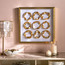 صندوق عرض - ديبثورا - 60×60 سم-household-walldecorandmirrors-wallaccents-image-1