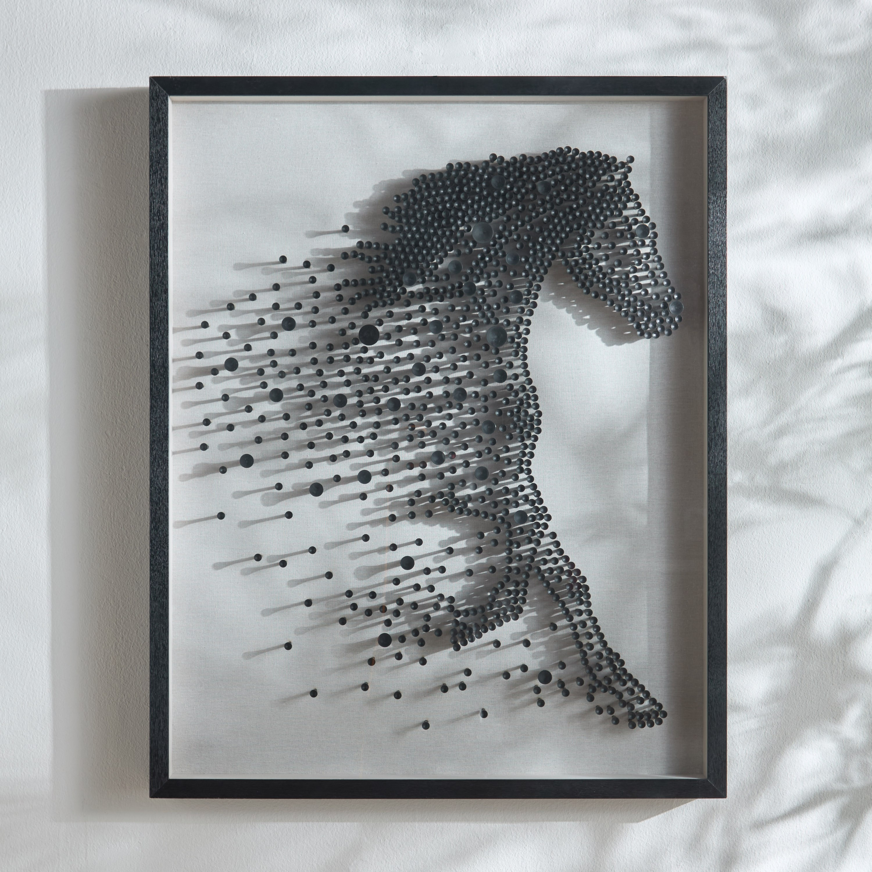 Windswept Shadow Box - 100x80 cm-household-walldecorandmirrors-wallaccents-image-1