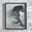 صندوق ظلال - ويندسوبت - 100x80 سم-household-walldecorandmirrors-wallaccents-image-3