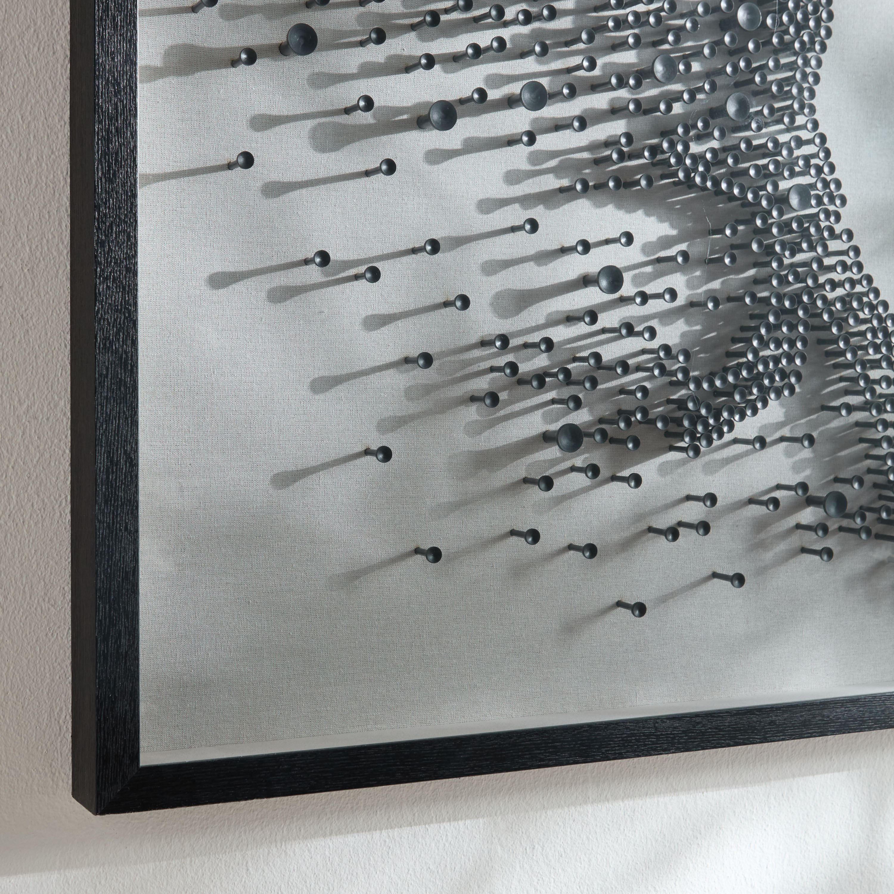 Windswept Shadow Box - 100x80 cm-household-walldecorandmirrors-wallaccents-image-2