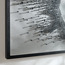 صندوق ظلال - ويندسوبت - 100x80 سم-household-walldecorandmirrors-wallaccents-image-2