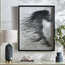 صندوق ظلال - ويندسوبت - 100x80 سم-household-walldecorandmirrors-wallaccents-image-1