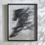 صندوق ظلال - ماجيستيك - 100x80 سم-household-walldecorandmirrors-wallaccents-image-3