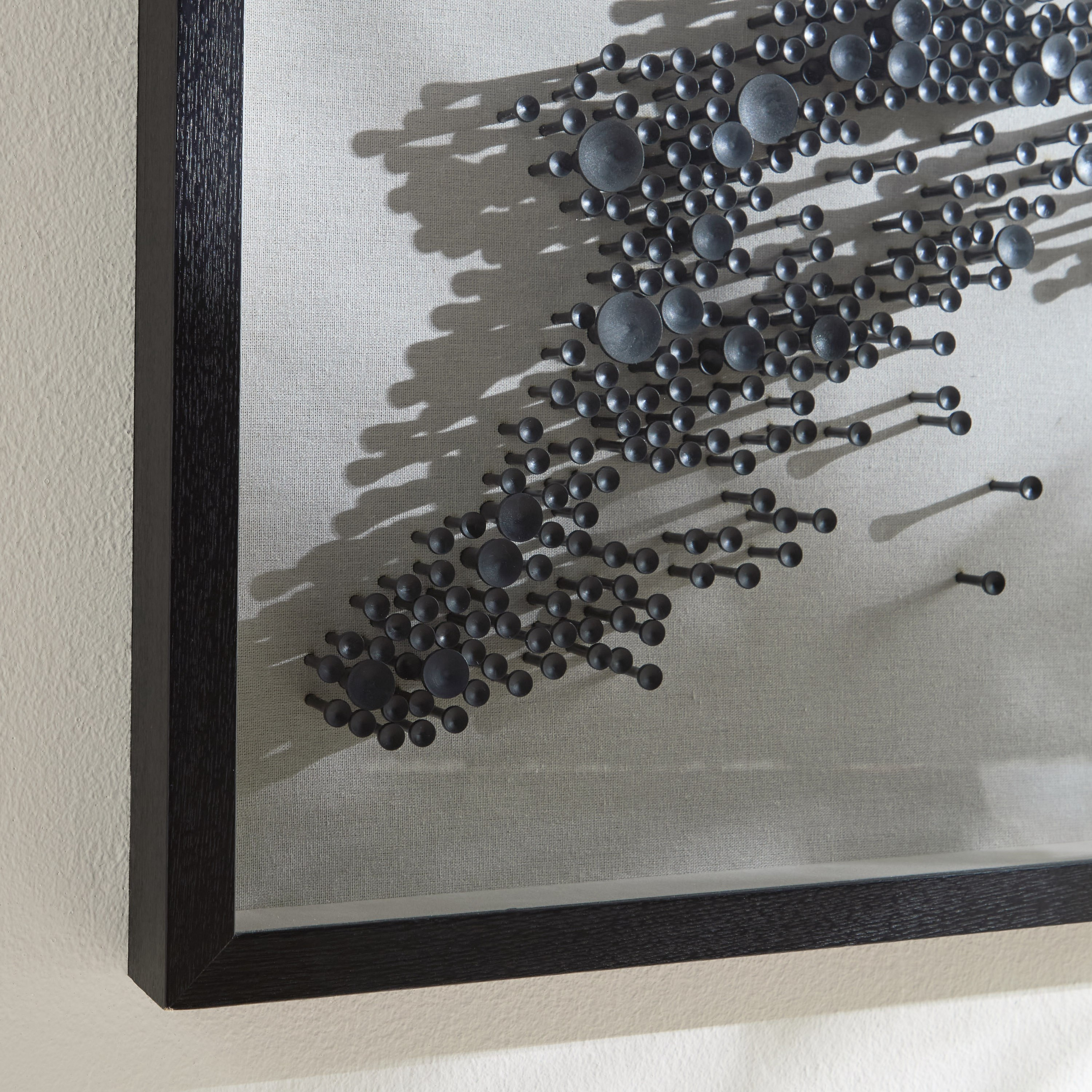 Majestic Shadow Box - 100x80 cm-household-walldecorandmirrors-wallaccents-image-2