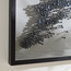 صندوق ظلال - ماجيستيك - 100x80 سم-household-walldecorandmirrors-wallaccents-image-2