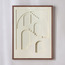 Pierre Framed Wall Art - 80x60 cm-binpromo_BKMS_OMN_191125-image-1