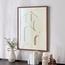 Pierre Framed Wall Art - 80x60 cm-binpromo_BKMS_OMN_191125-image-3