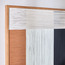 Rass Tassel Framed Wall Art - 80x120 cm-household-walldecorandmirrors-wallart-image-2