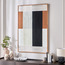 Rass Tassel Framed Wall Art - 80x120 cm-household-walldecorandmirrors-wallart-image-3