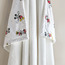 بطانية - ميكي هاب - 100x125 سم-baby-nursery-babybedding-image-3