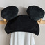 بطانية - ميكي هاب - 100x125 سم-baby-nursery-babybedding-image-2