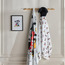 بطانية - ميكي هاب - 100x125 سم-baby-nursery-babybedding-image-1