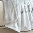 Mickey & Minnie Blanket - 150x200 cm-kids-beddingandwindows-bedding-blanketsandquilts-image-2