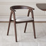 كرسي سفرة قماش - إدمنتون-furniture-diningroom-chairsandbenches-image-6